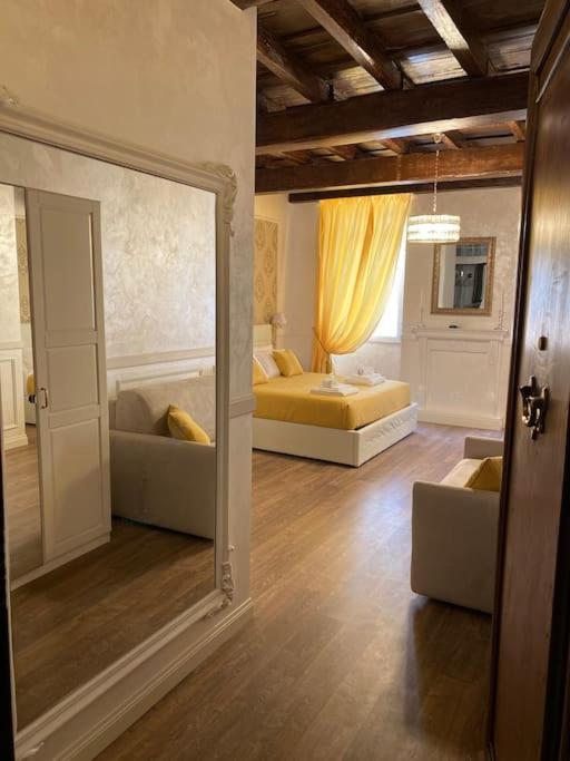 Frattina Elegance * Rom