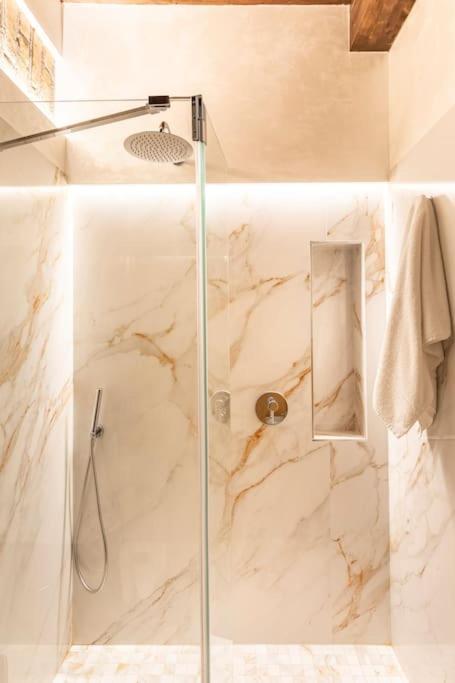 Frattina Elegance Apartamento *